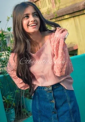 Most beautiful sambalpur kajal agarwal  SAMBALPUR CALL GIRL❤️ Photo 3 of 3