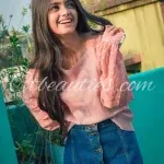 Most beautiful sambalpur kajal agarwal SAMBALPUR CALL GIRL️ Photo 1 of 3 thumbnail