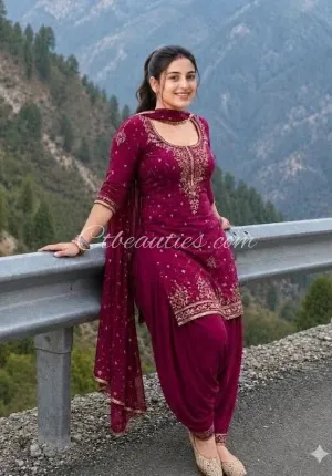 Most beautiful sarkanda Neha Gupta  Sarkanda call girl Photo 4 of 4