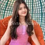 Most beautiful shirgaon Naina Singh Shirgaon vip independent Photo 1 of 4 thumbnail