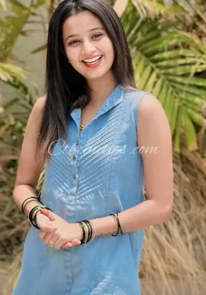 Most beautiful sikandrabad Priya  SIKANDRABAD CALL GIRL Photo 5 of 6