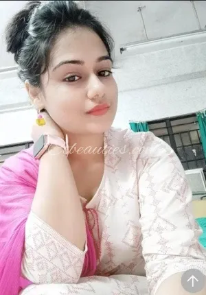 Most beautiful tala nagri mahi patel Tala nagri call Photo 1 of 4