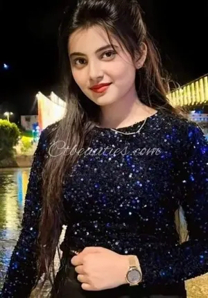 Most beautiful tala nagri mahi patel Tala nagri call Photo 2 of 4