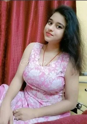 Most beautiful tala nagri mahi patel Tala nagri call Photo 3 of 4