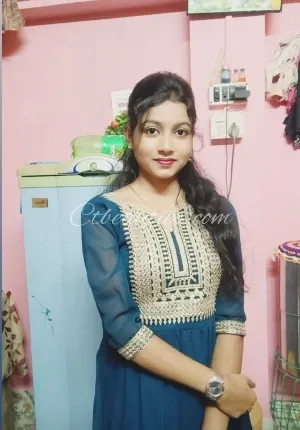 Most beautiful Tanda Akbarpur taniya Tanda looking for Photo 3 of 4