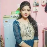 Most beautiful Tanda Akbarpur taniya Tanda looking for Photo 1 of 4 thumbnail