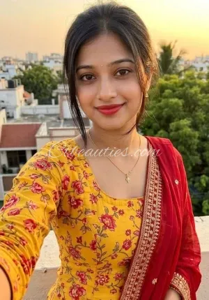Most beautiful telipara Rani patel  Telipara call girl Photo 3 of 4