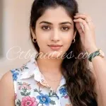 Most beautiful trisulia Nisha Sharma Trisulia low price Photo 1 of 4 thumbnail