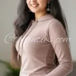 Most beautiful trisulia Nisha Sharma Trisulia low price Photo 1 of 4 thumbnail