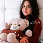 Mousmi Mousmi Independent escorts Photo 1 of 2 thumbnail