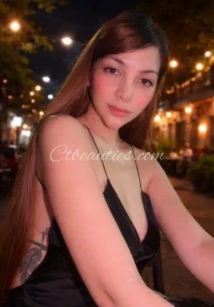  Mumbai Escorts Service All Tape Model Vip Hi-Profile Girls 9835122487 Call & Whatsapp Santacruz Call Girls Photo 4 of 10