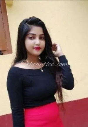 Munni patel genuine girls available in low cost  ✅ 24x7 AFFORDABL Photo 2 of 3