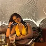 Muskaan Gupta Surat Independent Escorts Photo 1 of 3 thumbnail