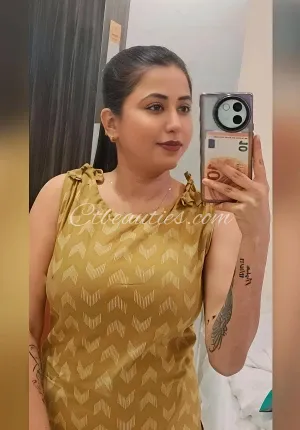 Muskaan mandal shing  Hi Profile (ONLY-CASH) Photo 2 of 3