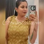 Muskaan mandal shing Hi Profile (ONLY-CASH) Photo 1 of 3 thumbnail
