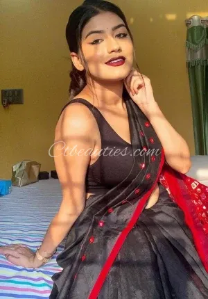 Muskan  Bhopal Myself Muskan Photo 1 of 2