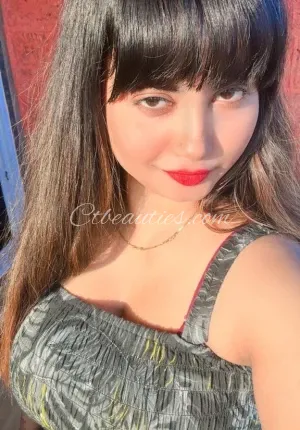 Muskan patel PANIPAT CALL GIRLS Photo 3 of 5