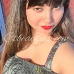 Muskan patel PANIPAT CALL GIRLS Photo 1 of 5 thumbnail