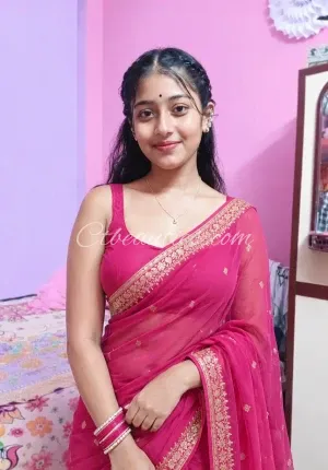 Muskan profile model college unlimited shahupuri SEXY AFRICAN Photo 1 of 2