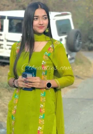 Muskan pune  Pune Call Girls Photo 2 of 2