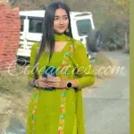 Muskan pune Pune Call Girls Photo 1 of 2 thumbnail