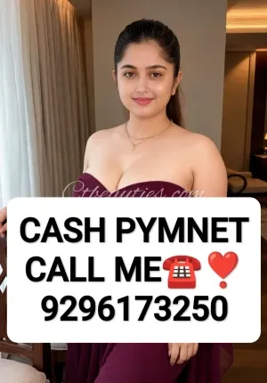 Muskan rani Simran hot sexy top model full safe trusted genuine model collage girl Allapuza ❣️CALL GIRL☎️𝟵𝟮𝟯𝟰𝟰𝟴𝟱𝟮𝟭𝟬❣️☎️ Photo 1 of 7