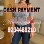 Muskan rani Simran hot sexy top model full safe trusted genuine model collage girl Allapuza ️CALL GIRL️️️ Photo 1 of 7 thumbnail