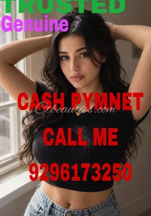 Muskan rani Simran hot sexy top model full safe trusted genuine model collage girl Allapuza ❣️CALL GIRL☎️𝟵𝟮𝟯𝟰𝟰𝟴𝟱𝟮𝟭𝟬❣️☎️ Photo 3 of 7