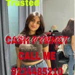 Muskan rani Simran hot sexy top model full safe trusted genuine model collage girl Allapuza ️CALL GIRL️️️ Photo 1 of 7 thumbnail