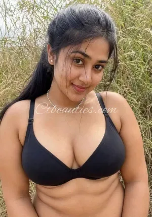 Muskan rani Simran hot sexy top model full safe trusted genuine model collage girl Allapuza ❣️CALL GIRL☎️𝟵𝟮𝟯𝟰𝟰𝟴𝟱𝟮𝟭𝟬❣️☎️ Photo 7 of 7