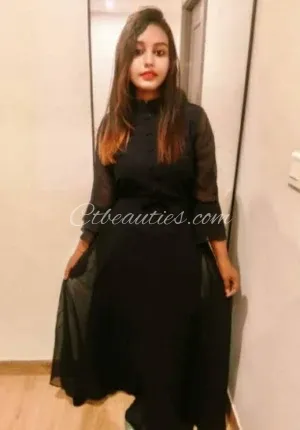 Muskan Sharma beautiful girl provide servicej Muskan call girl Photo 1 of 4