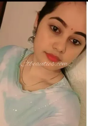 Muskan Sharma beautiful girl provide servicej Muskan call girl Photo 3 of 4