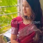 Muskan Sharma beautiful girl provide servicejhh Rishika call girl Photo 1 of 4 thumbnail