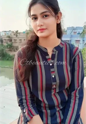 Muskan Sharma beautiful girl provide servicejj Riya Sharma naam Photo 1 of 4