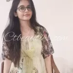 Muskan Sharma beautiful girl provide servicejj Riya Sharma naam Photo 1 of 4 thumbnail