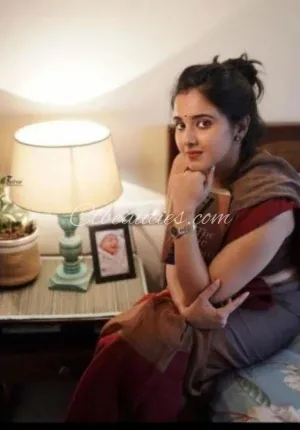 Muskan Sharma beautiful girl provide servicejj Riya Sharma naam Photo 3 of 4