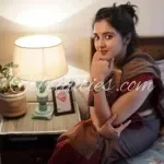 Muskan Sharma beautiful girl provide servicejj Riya Sharma naam Photo 1 of 4 thumbnail
