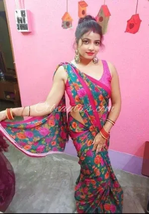Muskan Sharma beautiful girl provide servicejj Riya Sharma naam Photo 4 of 4