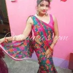 Muskan Sharma beautiful girl provide servicejj Riya Sharma naam Photo 1 of 4 thumbnail