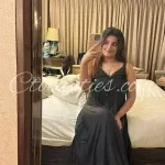 Muskan Sharma beautiful girl provide servicejm Muskan call girl Photo 1 of 4 thumbnail