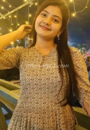 Muskan Sharma beautiful girl provide serviceuy Muskan call girl Photo 2 of 4