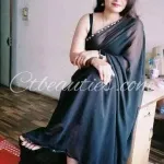 Muskan Sharma beautiful girl provide serviceyt Muskan call girl Photo 1 of 4 thumbnail