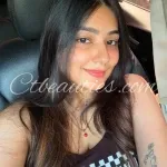 Muskan Sharma beautiful girl provide servici Changanassery Call️Low price️ Photo 1 of 4 thumbnail