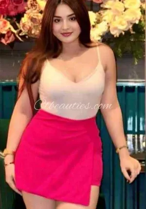MUSKAN THE REAL INDEPENDENT 21 GIRL IS BACK🥰 MUSKAN  𝟵𝟮𝟯𝟰𝟰𝟴𝟱𝟮𝟭𝟬 Photo 1 of 3