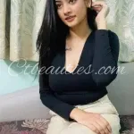 Muskan YADAV Ginune service full service hot fucking sucking ginune service call girl service Photo 1 of 4 thumbnail