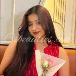 Myself Anjali Sharma Fully satisfied Myself Anjali Sharma Photo 1 of 4 thumbnail