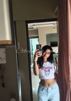 Myself Divya beautiful girl college girl  Myself Divya ✅low Photo 3 of 4