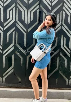 Myself kajal beautiful full Cash payment  Cash payment no Photo 2 of 4
