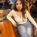 Myself kajal Beautiful Low price full Cash paymen Cash payment no Photo 1 of 4 thumbnail