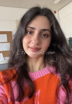 Myself kajal ✅ Low price full Cash payment   Kajal low price Photo 2 of 3